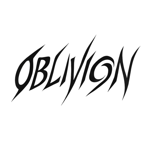 OBLIVION
